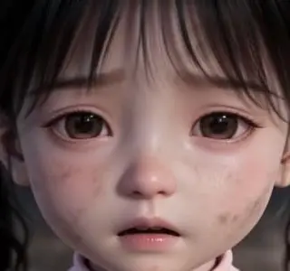 《小源心扉：晚舟渡梦归（119集）（夸克网盘）》短剧封面