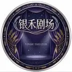 《团宠狗师妹，我的师门全是大妖哟（128集）（夸克网盘）》短剧封面