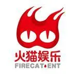 《认识二十年又如何（61集）邱柏皓&黄子珺（夸克网盘）》短剧封面