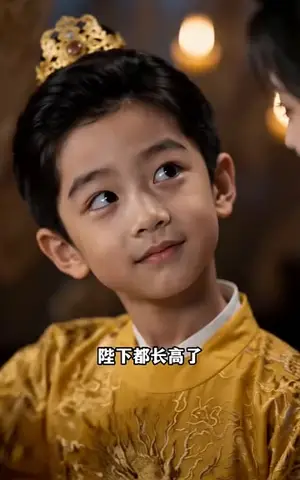 《春折渡，再遇良人第四季（107集）（夸克网盘）》短剧封面