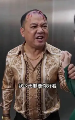 《情深深雨萌萌（80集）（夸克网盘）》短剧封面