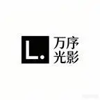 《暴躁王爷坐在轮椅上要亲亲（102集）（夸克网盘）》短剧封面