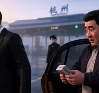 《蚀骨罪第四季（168集）（夸克网盘）》短剧封面