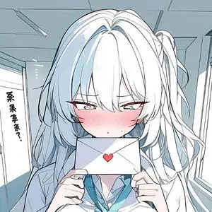 《重生机甲女王：机甲不是这么开的！（112集）（夸克网盘）》短剧封面