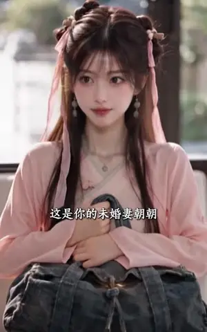 《萌妻驾到，傅太太才是玄学真大佬（123集）（夸克网盘）》短剧封面