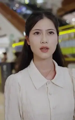 《她的权柄即我刀锋（86集）刘杉杉（刘金妍）》短剧封面
