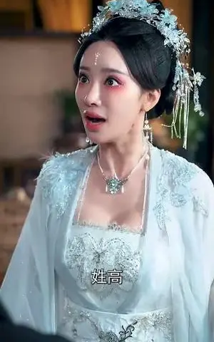 《老婆造炮我卖报&大武打工人（60集）殷小迪&刘凡菲（夸克网盘）》短剧封面