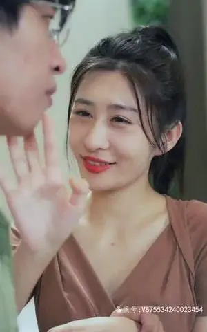 《我的合租生活（合成集）（夸克网盘）》短剧封面