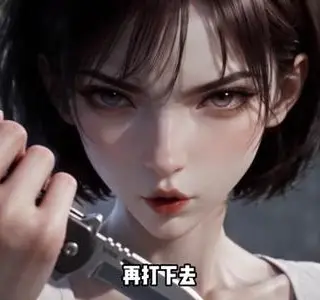 《黑塔：从超忆症开始成神第四季（132集）（夸克网盘）》短剧封面