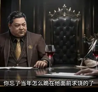 《山海零号档案（115集）（夸克网盘）》短剧封面