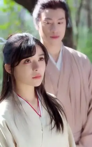 《先婚后撩天煞老公求负责（60集）李青雨&苏雪（夸克网盘）》短剧封面