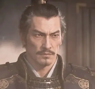 《战姬觉醒：我的机娘超凶第四季（165集）（夸克网盘）》短剧封面