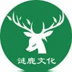 《全家偷听我心声，作死假千金成团宠了（64集）（夸克网盘）》短剧封面