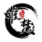 《我养的灵植萌化星际2（121集）（夸克网盘）》短剧封面