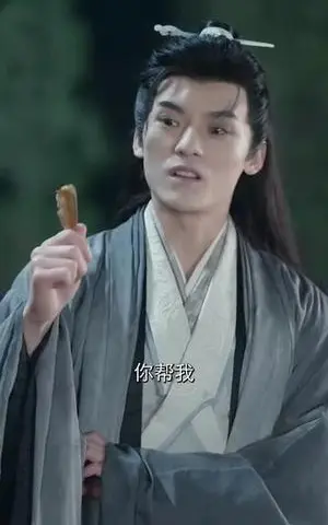 《从野神开始，以香火证道成神（74集）王珞嘉＆上官美美&王子清&曲美霖&侍宣如&可为》短剧封面