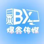 《总裁夫人我当腻了！（210集）（夸克网盘）》短剧封面