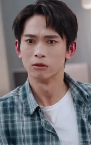 《美N公寓（75集）王艺霖&雷孙强（夸克网盘）》短剧封面