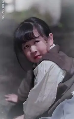 《蓝色契约（85集）邵之鹏＆曲孝笑（夸克网盘）》短剧封面