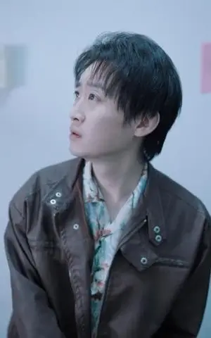 《纵情莞城,我本桀骜少年臣(80集)魏来&李怡璇(夸克网盘)》短剧封面
