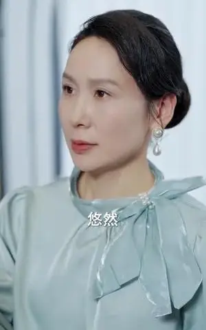 《千金为谋,夺权打脸两不误(98集)叶一晨&刘雨露(夸克网盘)》短剧封面