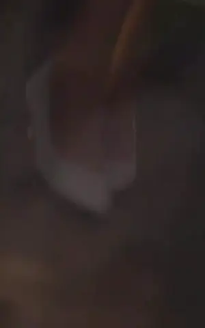 《先婚后爱傅少的小娇妻（95集）（夸克网盘）》短剧封面