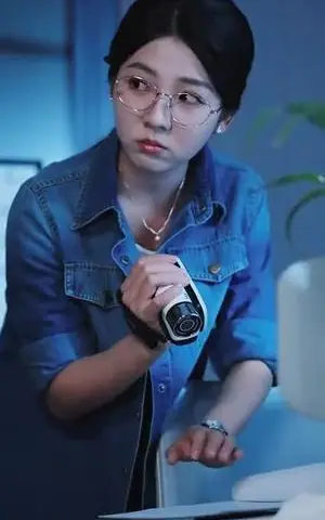 《萌宝神助攻：爹地妈咪求复合＆萌宝特攻队&萌宝神助攻爹地妈咪求复合＆萌宝特攻队（60集）李海蒂＆王金宝(1)（夸克网盘）》短剧封面