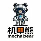 《恐怖末世：我转职为SSSS天师第三季（72集）（夸克网盘）》短剧封面