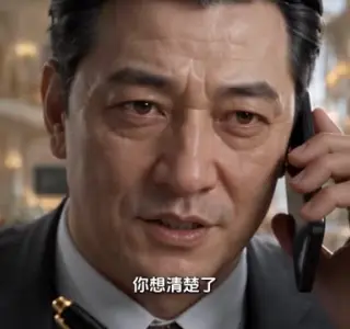 《开黑，末世求我别乱来（171集）（夸克网盘）》短剧封面