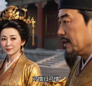 《天幕直播古人每周来我家第四季(187集)(夸克网盘)》短剧封面