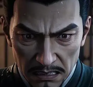 《霁月如初第二季（237集）（夸克网盘）》短剧封面