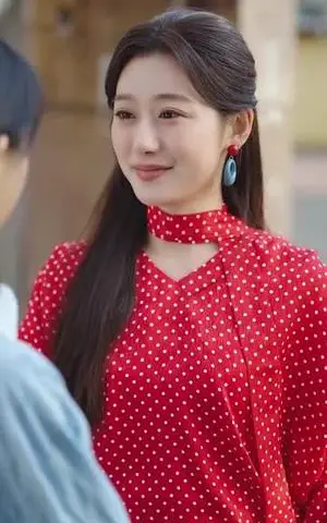 《八零如梦情笺（97集）邵之鹏＆刘亚倩（夸克网盘）》短剧封面