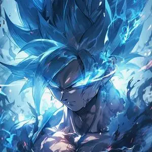 《杀戮崛起之永夜君王第六季（90集）（夸克网盘）》短剧封面