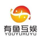 《我靠撸猫撸狗成为大能 第三季（81集）（夸克网盘）》短剧封面
