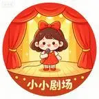 《糖豆闹东北（134集）（夸克网盘）》短剧封面