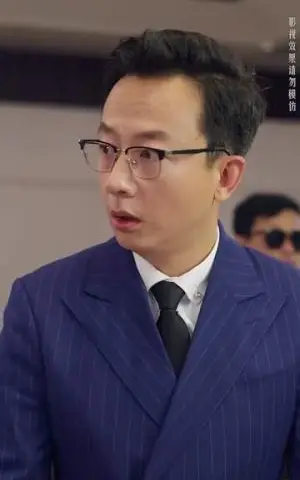 《换亲（61集）杨晨璐（夸克网盘）》短剧封面