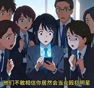 《醉酒歌王（107集）动漫（夸克网盘）》短剧封面