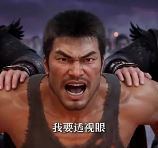 《重生在星际，选择成为药剂师第一季（132集）（夸克网盘）》短剧封面