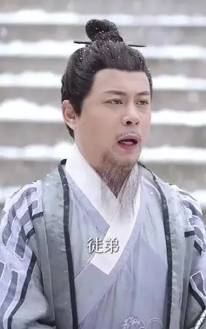 《春节堵车我直接御剑飞行回家（76集）都钊＆苏文文（夸克网盘）》短剧封面