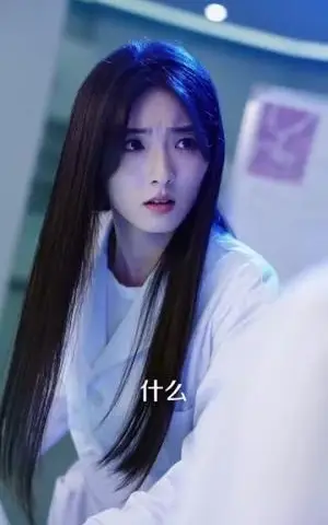 《重生后医学天才少女杀疯了（71集）冯思源（夸克网盘）》短剧封面