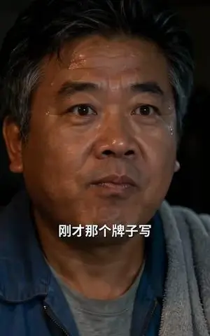 《我在诡异世界开餐馆（82集）（夸克网盘）》短剧封面