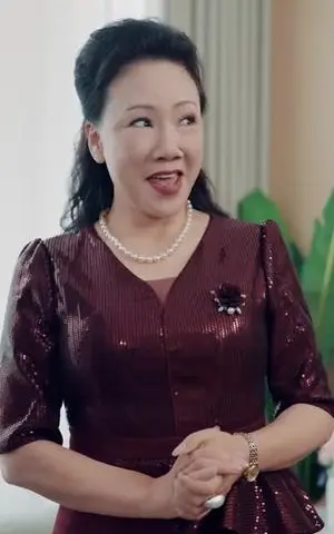 《拒做吸血包，现在我是西格玛男人（82集）王辉&邰靖懿（夸克网盘）》短剧封面