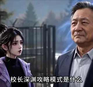 《抽卡剑仙：我一抽就满级（268集）（夸克网盘）》短剧封面