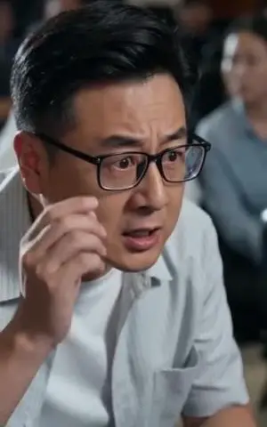 《替婚哑妻：坠入情深时（71集）（夸克网盘）》短剧封面