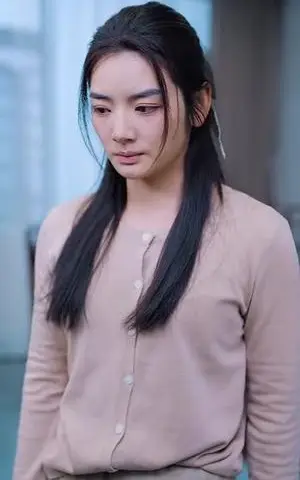 《既然深情留不住（76集）（夸克网盘）》短剧封面
