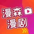 《木筏求生：从海盗船开始升级第四季（180集）（夸克网盘）》短剧封面