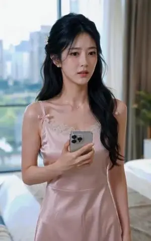 《作精老婆要离婚，江总他急了（73集）（夸克网盘）》短剧封面