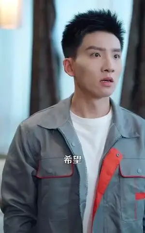 《修仙后，我挣上了大钱&修仙后我挣上了大钱（100集）霍文琦＆涂鑫艺&理艺茹（夸克网盘）》短剧封面