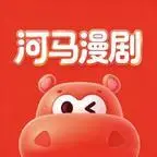 《嫁个猎户，结果全家傻眼了（54集）（夸克网盘）》短剧封面