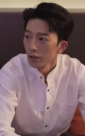 《独宠小娇妻（101集）（夸克网盘）》短剧封面
