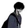 《异化团宠第三季她与人类为邻（60集）（夸克网盘）》短剧封面